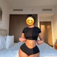 fateemah — escort in Embakasi, Nairobi