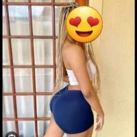 Talia😍