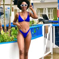 Zari