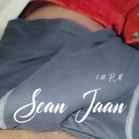 Zein