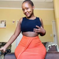 Amina