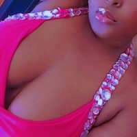 Kittybliss12