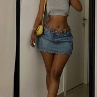 Amara