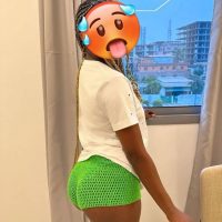 Talia