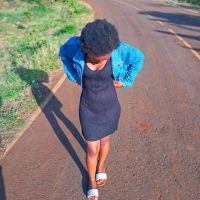 Grace