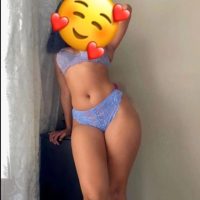 Zufra