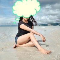 Tamara