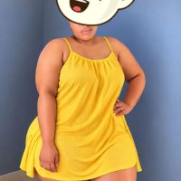 Amara — escort in Imara Daima, Nairobi