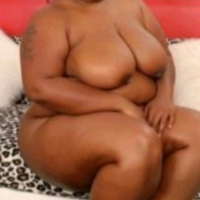 SOPHY(ANAL — escort in Roysambu, Nairobi
