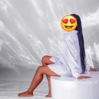 Mary — escort in Saika, Nairobi