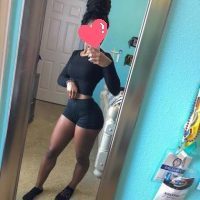 Faith — escort in Kariobangi, Nairobi