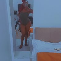 Sandy
