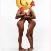 Njiwa💦💦 — escort in South B, Nairobi