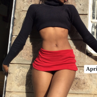 Ivy