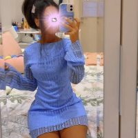 Shee/New/ — escort in Kayole, Nairobi