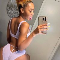 Milkah — escort in Imara Daima, Nairobi