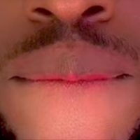 VICTOR(NEW/SEX.