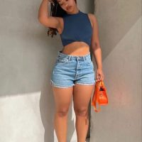 Tatiana