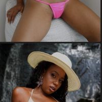 Shantel