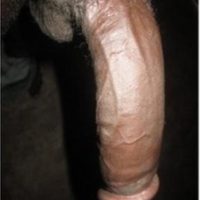 DICKSON(Ladies)