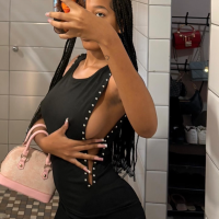 Keila