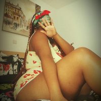 Nickita-(Anal)