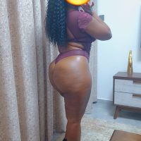Faiza