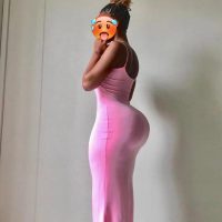 Wendy🍑✅️