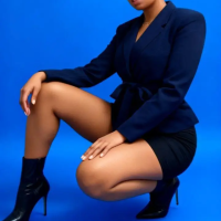 Rose — escort in Ruai, Nairobi