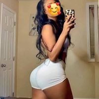 Emmah