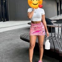 Talia