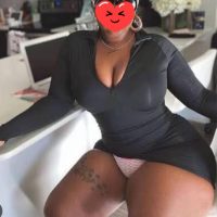 Zolani