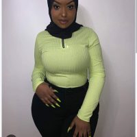 Mariam