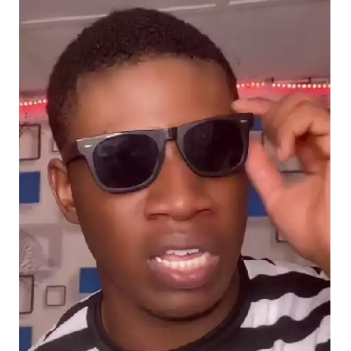 Kennfra