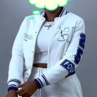 Skylar