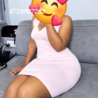 EMILY