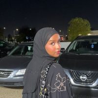 salima — escort in Kilimani, Nairobi