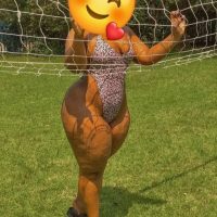 Curvysamara💦 — escort in Roysambu, Nairobi