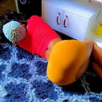 Neema(Anal) — escort in Embakasi, Nairobi