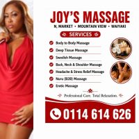 Joy\\\'smassagebodytobody — escort in Kangemi, Nairobi