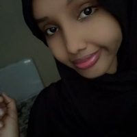 Halima
