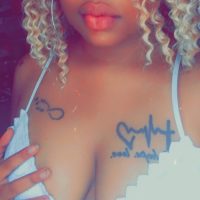 Lillian — escort in Karen, Nairobi