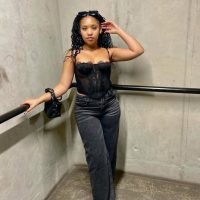 Zoey — escort in Kayole, Nairobi