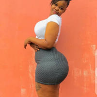 Diana — escort in Donholm, Nairobi