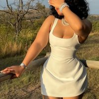 Ellah — escort in Kayole, Nairobi
