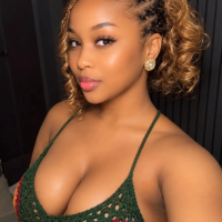 Shan(Real — escort in Roysambu, Nairobi