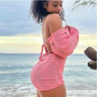 Eunice- — escort in Nairobi Town, Nairobi