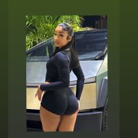 Casho — escort in Kilimani, Nairobi