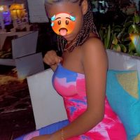 Liz — escort in Embakasi, Nairobi