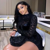 Zaytun — escort in Pangani, Nairobi